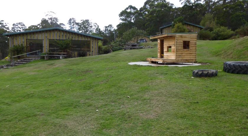 Silver Ridge Retreat Sheffield Habitación foto